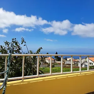 Calheta Countryside Appartement Calheta (Madeira)